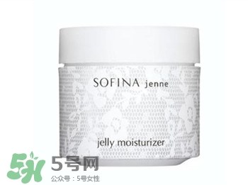 sofina蘇菲娜適合什么膚質(zhì)？蘇菲娜適合油皮嗎？