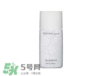 sofina蘇菲娜適合什么膚質(zhì)？蘇菲娜適合油皮嗎？