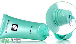 完美蘆薈膠一天用幾次最好 ？完美蘆薈膠怎么用要洗嗎？