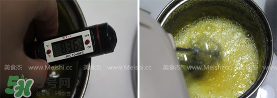 樹莓怎么洗？樹莓怎么清洗才干凈？