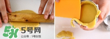 樹莓可以生吃嗎？樹莓怎么吃？