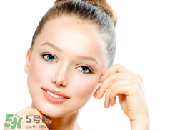 潔面儀用什么洗面奶？潔面儀搭配洗面奶推薦