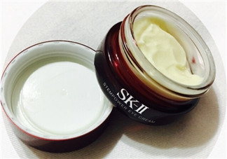 23歲用什么眼霜好？23歲用的眼霜