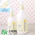 mamakids產(chǎn)地是哪里？mamakids的產(chǎn)地在哪里？