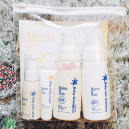 mamakids保質(zhì)期多久？mamakids保質(zhì)期怎么看？