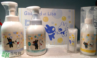 mamakids保質(zhì)期多久？mamakids保質(zhì)期怎么看？