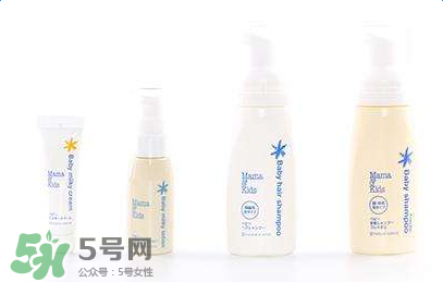mamakids孕婦乳房乳液介紹 mamakids孕婦乳房乳液怎么樣？
