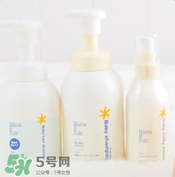 mamakids嬰兒保濕面霜說明 mamakids嬰兒保濕面霜好用嗎 mamakids嬰兒保濕面霜說明 mamakids嬰兒保濕面霜好用嗎