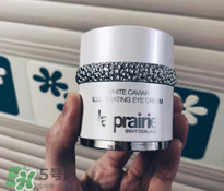 23歲用什么眼霜好？23歲用的眼霜