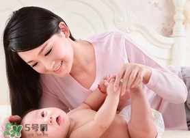 哺乳期可以染頭發(fā)嗎？哺乳期染發(fā)對孩子有危害嗎？