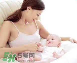 寶寶厭食期會持續(xù)多久？寶寶厭食該怎么去調(diào)理胃口？