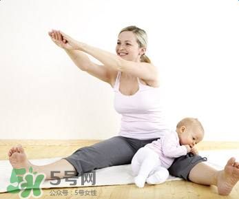 寶寶厭食期會持續(xù)多久？寶寶厭食該怎么去調(diào)理胃口？