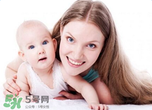 寶寶厭食期會持續(xù)多久？寶寶厭食該怎么去調(diào)理胃口？