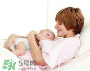 寶寶厭食期會持續(xù)多久？寶寶厭食該怎么去調(diào)理胃口？