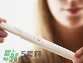 早早孕試紙最早什么時(shí)候用？早早孕試紙最早什么時(shí)候準(zhǔn)？