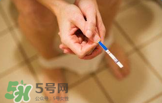 早早孕試紙最早什么時(shí)候用？早早孕試紙最早什么時(shí)候準(zhǔn)？