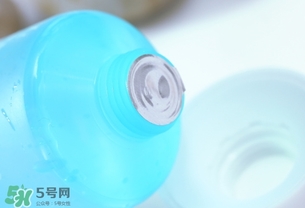 natura bisse悅碧施氧氣面膜多少錢(qián)_專柜價(jià)格 natura bisse悅碧施氧氣面膜多少錢(qián)_專柜價(jià)格