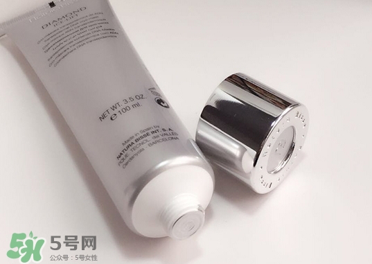 natura bisse悅碧施鉆石面膜多少錢_專柜價(jià)格 natura bisse悅碧施鉆石面膜多少錢_專柜價(jià)格