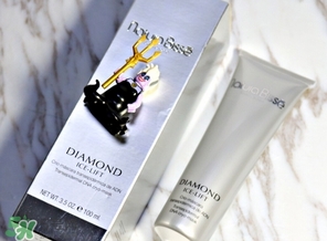 natura bisse悅碧施鉆石面膜多少錢_專柜價(jià)格 natura bisse悅碧施鉆石面膜多少錢_專柜價(jià)格