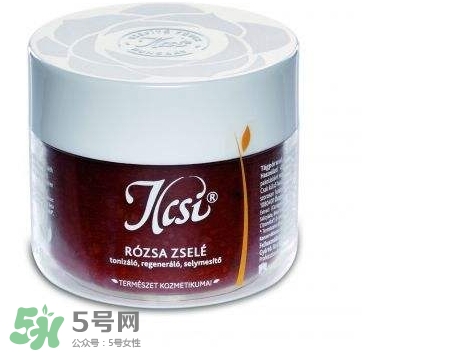 ilcsi玫瑰花瓣面膜多少錢_專柜價格 ilcsi玫瑰花瓣面膜多少錢_專柜價格