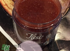 ilcsi玫瑰花瓣面膜多少錢_專柜價格 ilcsi玫瑰花瓣面膜多少錢_專柜價格