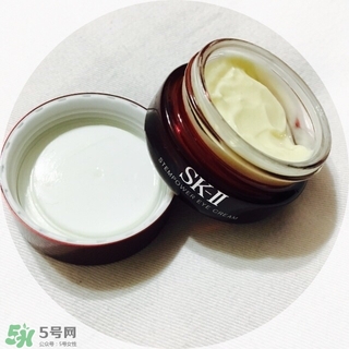 23歲用什么眼霜好？23歲用的眼霜