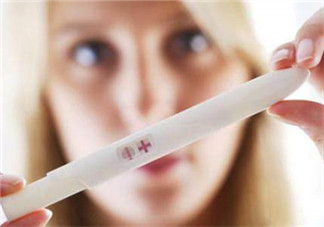 早早孕試紙最早什么時候用？早早孕試紙最早什么時候準？