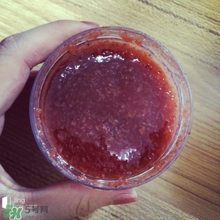 ilcsi玫瑰花瓣面膜怎么樣?ilcsi玫瑰花瓣好用嗎? ilcsi玫瑰花瓣面膜怎么樣?ilcsi玫瑰花瓣好用嗎?