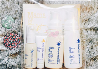 mamakids產地是哪里？mamakids的產地在哪里？