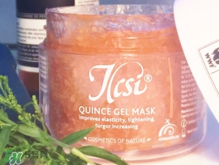 ilcsi木瓜面膜怎么樣?ilcsi木瓜面膜好用嗎? ilcsi木瓜面膜怎么樣?ilcsi木瓜面膜好用嗎?