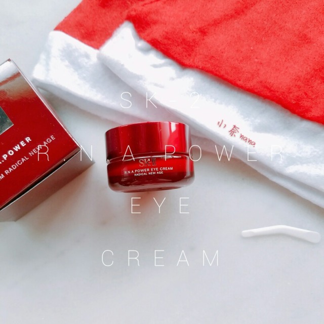 黑眼圈很重用什么眼霜？黑眼圈嚴(yán)重用什么眼霜