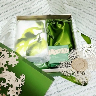 黑眼圈很重用什么眼霜？黑眼圈嚴(yán)重用什么眼霜