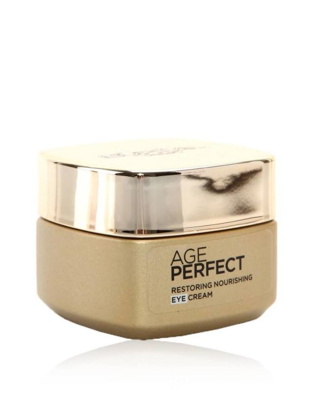 黑眼圈很重用什么眼霜？黑眼圈嚴(yán)重用什么眼霜