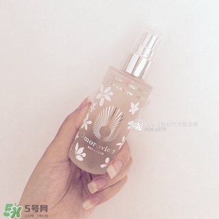 omorovicza匈牙利皇后水怎么用_使用方法 omorovicza匈牙利皇后水怎么用_使用方法