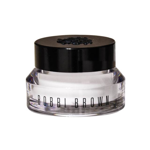 黑眼圈很重用什么眼霜？黑眼圈嚴(yán)重用什么眼霜