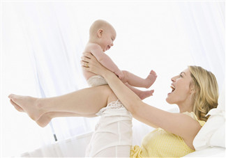 寶寶厭食期會(huì)持續(xù)多久？寶寶厭食該怎么去調(diào)理胃口？