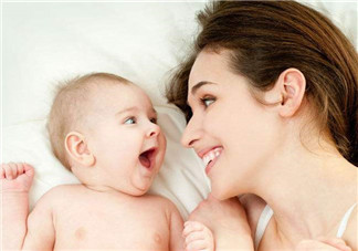 哺乳期可以染頭發(fā)嗎？哺乳期染發(fā)對(duì)孩子有危害嗎？