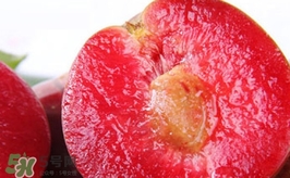 三華李什么時(shí)候上市？三華李什么時(shí)候成熟