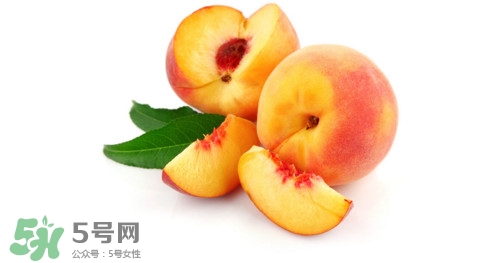 水蜜桃什么時(shí)候上市？水蜜桃什么時(shí)候有