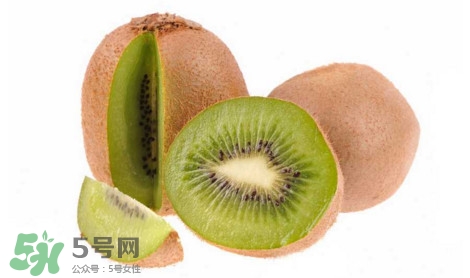 獼猴桃是發(fā)物嗎？獼猴桃是不是發(fā)物