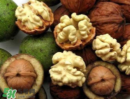 孕婦一天吃幾個(gè)核桃最好？孕婦吃核桃的最佳時(shí)間