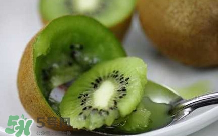 獼猴桃是酸性還是堿性？獼猴桃是酸性嗎