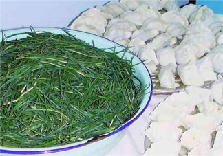 陽溝菜孕婦可以吃嗎？孕婦能吃陽溝菜嗎？