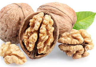 孕婦一天吃幾個核桃最好？孕婦吃核桃的最佳時間