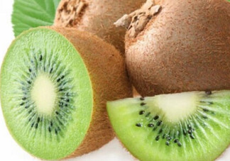 獼猴桃是奇異果嗎？獼猴桃是不是奇異果