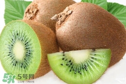 獼猴桃是發(fā)物嗎？獼猴桃是不是發(fā)物