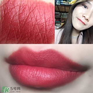 avril口紅多少錢?avril口紅專柜價格 avril口紅多少錢?avril口紅專柜價格