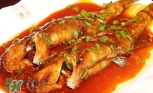 嘎魚多少錢一斤？野生黃嘎魚多少錢一斤