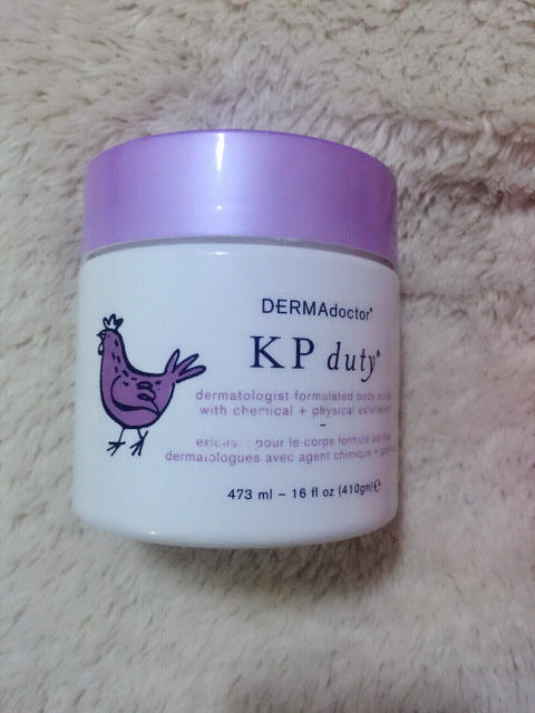 去雞皮膚用什么產(chǎn)品好？什么產(chǎn)品去雞皮膚好