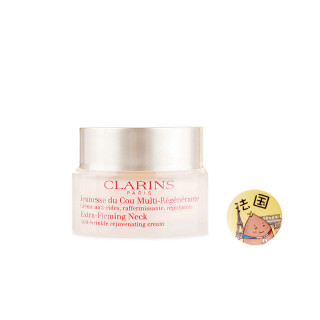 天鵝頸是什么樣的？天鵝頸怎么練？